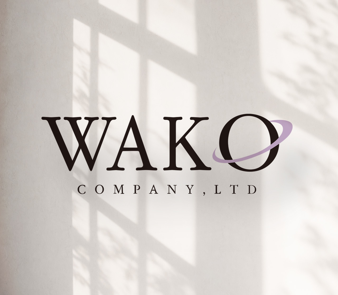 WAKO